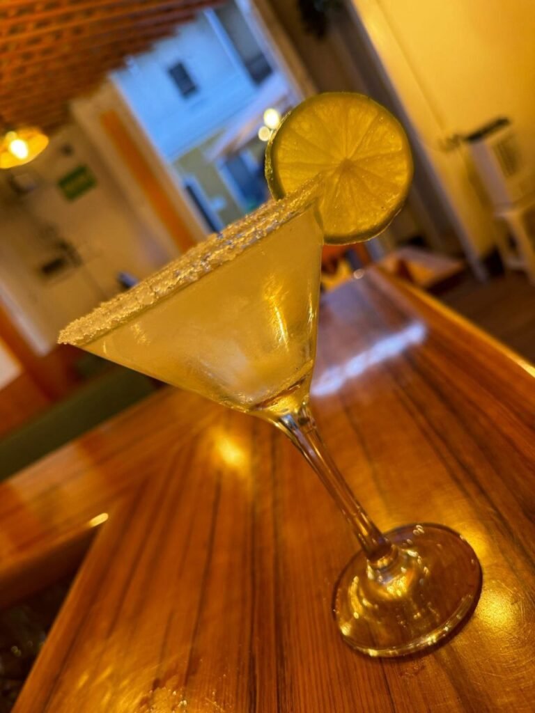 margarita