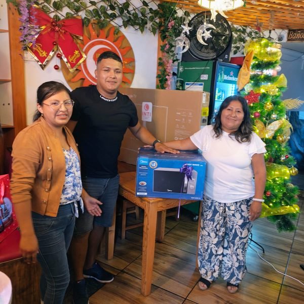 WhatsApp Image 2026-02-26 at 7.49.43 PM