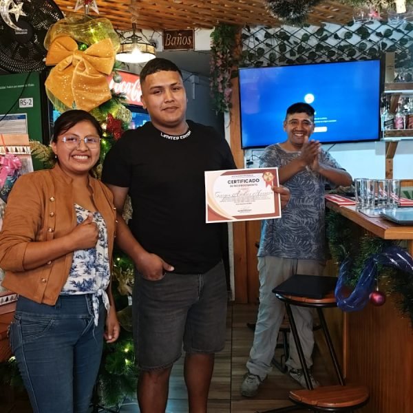 WhatsApp Image 2026-02-26 at 7.49.44 PM (1)