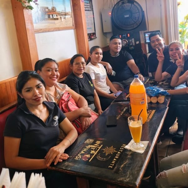 WhatsApp Image 2026-02-26 at 7.49.44 PM (2)