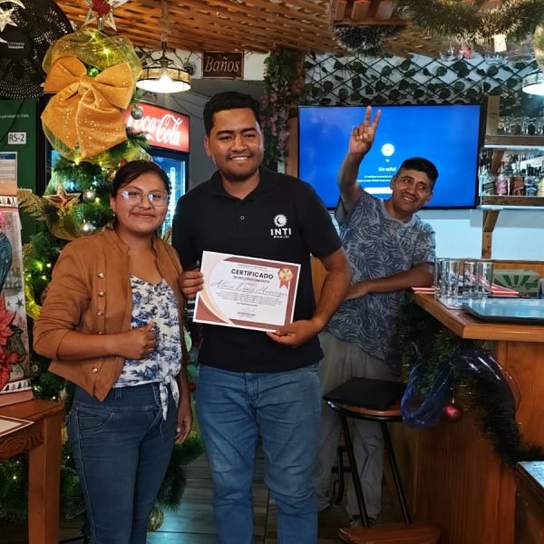 WhatsApp Image 2026-02-26 at 7.49.44 PM