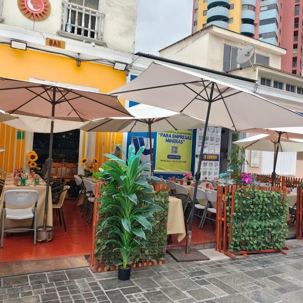 WhatsApp Image 2026-02-26 at 7.50.32 PM