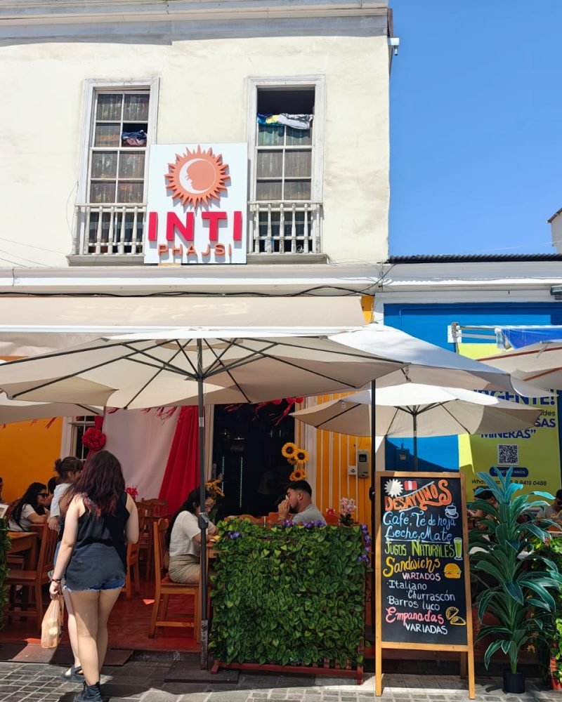 WhatsApp Image 2026-02-26 at 7.51.25 PM